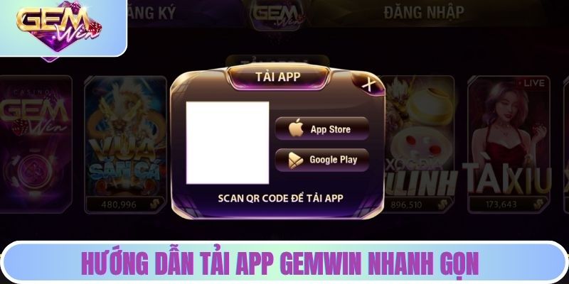 Trang chủ Hướng dẫn tải app nhanh gọn