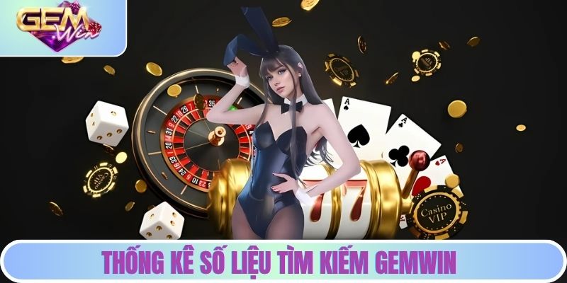 Trang chủ Thống kê số liệu tìm kiếm cổng game