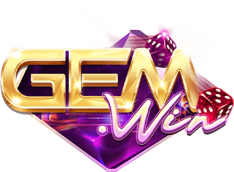 Gemwin – Link Tải Gemwin Mới Nhất 2025 – fortnite.de.com