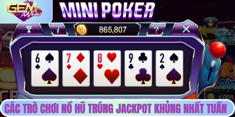 Bí Kíp 3 Bước Để Nhân Gấp 10 Số Tiền Từ Mini Game Trong 1 Ngày Các chú ý quan trọng khi sử dụng kinh nghiệm nhân đôi