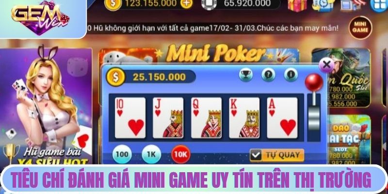 Bí Kíp 3 Bước Để Nhân Gấp 10 Số Tiền Từ Mini Game Trong 1 Ngày Top các chiến thuật giúp nhân đôi tiền cược khi tham gia mini game